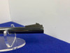 Thompson Center Super 14 6.5mm T/CU Barrel W/ Leupold Mount*RARE SETUP*