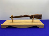 Remington 700 BDL LA Fleur-de-Lis Checkering Stock *GLOSS WALNUT FINISH*