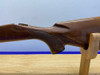 Remington 700 BDL LA Fleur-de-Lis Checkering Stock *GLOSS WALNUT FINISH*