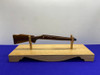 Remington 700 BDL LA Fleur-de-Lis Checkering Stock *GLOSS WALNUT FINISH*