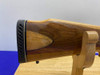 Remington 700 SA Walnut Stock Non-OEM *EXCELLENT RIFLE STOCK*