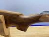 Remington 700 SA Walnut Stock Non-OEM *EXCELLENT RIFLE STOCK*