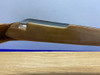 Remington 700 SA Walnut Stock Non-OEM *EXCELLENT RIFLE STOCK*