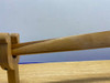 Remington 700 SA Walnut Stock Non-OEM *EXCELLENT RIFLE STOCK*