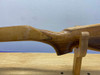 Remington 700 SA Walnut Stock Non-OEM *EXCELLENT RIFLE STOCK*