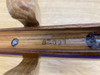 Remington 700 SA Walnut Stock Non-OEM *EXCELLENT RIFLE STOCK*