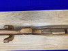 Remington 700 SA Walnut Stock Non-OEM *EXCELLENT RIFLE STOCK*