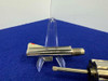 S&W Model 51 .22 Remington Jet Barrel & Cylinder *HIGH CONDITION*