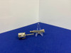S&W Model 51 .22 Remington Jet Barrel & Cylinder *HIGH CONDITION*