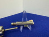 S&W Model 51 .22 Remington Jet Barrel & Cylinder *HIGH CONDITION*