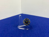 S&W Model 51 .22 Remington Jet Barrel & Cylinder *HIGH CONDITION*