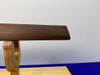 Remington 40X SA Custom Walnut Benchrest Stock *CLASSIC TARGET RIFLE STOCK*