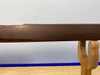 Remington 40X SA Custom Walnut Benchrest Stock *CLASSIC TARGET RIFLE STOCK*
