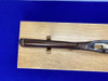 Remington 40X SA Custom Walnut Benchrest Stock *CLASSIC TARGET RIFLE STOCK*