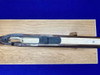 Remington 40X SA Custom Walnut Benchrest Stock *CLASSIC TARGET RIFLE STOCK*