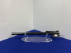 T/C Super 14 .357 Herrett Barrel Assembly *SCARCE T/C FIND*