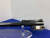 T/C Super 14 .357 Herrett Barrel Assembly *SCARCE T/C FIND*