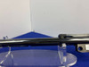 T/C Super 14 .357 Herrett Barrel Assembly *SCARCE T/C FIND*