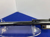 T/C Super 14 .357 Herrett Barrel Assembly *SCARCE T/C FIND*