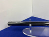 T/C Super 14 .357 Herrett Barrel Assembly *SCARCE T/C FIND*