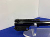 T/C Super 14 .357 Herrett Barrel Assembly *SCARCE T/C FIND*