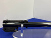 T/C Super 14 .357 Herrett Barrel Assembly *SCARCE T/C FIND*