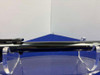 T/C Super 14 .357 Herrett Barrel Assembly *SCARCE T/C FIND*