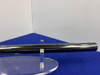 T/C Super 14 .357 Herrett Barrel Assembly *SCARCE T/C FIND*
