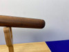 Crown Guns Remington 40-X Single Shot Walnut Stock *BENCHREST THUMBHOLE*