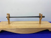 Remington .221 Fireball Factory Blued Rifle Barrel *EXCELLENT RIFLE BARREL*