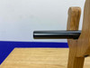 Remington .221 Fireball Factory Blued Rifle Barrel *EXCELLENT RIFLE BARREL*