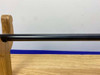 Remington .221 Fireball Factory Blued Rifle Barrel *EXCELLENT RIFLE BARREL*
