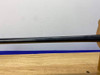 Remington .221 Fireball Factory Blued Rifle Barrel *EXCELLENT RIFLE BARREL*
