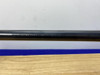 Remington .221 Fireball Factory Blued Rifle Barrel *EXCELLENT RIFLE BARREL*