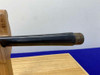 Remington .221 Fireball Factory Blued Rifle Barrel *EXCELLENT RIFLE BARREL*
