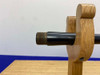 Remington .221 Fireball Factory Blued Rifle Barrel *EXCELLENT RIFLE BARREL*