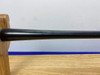 Remington .221 Fireball Factory Blued Rifle Barrel *EXCELLENT RIFLE BARREL*
