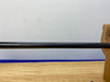 Remington .221 Fireball Factory Blued Rifle Barrel *EXCELLENT RIFLE BARREL*