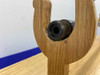 Remington .221 Fireball Factory Blued Rifle Barrel *EXCELLENT RIFLE BARREL*