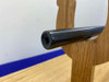 Remington .221 Fireball Factory Blued Rifle Barrel *EXCELLENT RIFLE BARREL*
