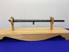 Remington Arms Co 870 12 Gauge Barrel *FACTORY VENT RIB BARREL*
