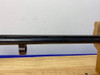 Remington Arms Co 870 12 Gauge Barrel *FACTORY VENT RIB BARREL*