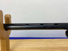 Remington Arms Co 870 12 Gauge Barrel *FACTORY VENT RIB BARREL*