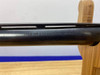 Remington Arms Co 870 12 Gauge Barrel *FACTORY VENT RIB BARREL*