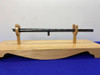 Remington Arms Co 870 12 Gauge Barrel *FACTORY VENT RIB BARREL*