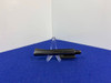 Smith & Wesson K-Frame(Model 48) .22 Magnum Barrel *VINTAGE OEM*
