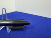 Smith & Wesson K-Frame(Model 48) .22 Magnum Barrel *VINTAGE OEM*