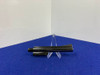 Smith & Wesson K-Frame(Model 48) .22 Magnum Barrel *VINTAGE OEM*