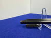 Smith & Wesson K-Frame(Model 48) .22 Magnum Barrel *VINTAGE OEM*
