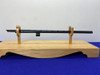 Remington 1100 Magnum 12Ga Full Choke 3" Shells *VENT RIB CONFIGURATION*